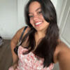cessamariesix71